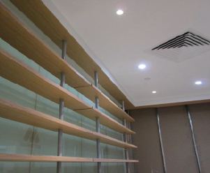 DownLight